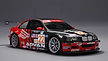 BMW M3 E46 GTR GT2 by Assettogarage updated by Apexxer for AC v1.12.6.jpg