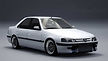 Peugeot Pars LX Turbo RA 1996 by RivardAC v2.2 (Encrypted & CSP) for AC v1.16.4.jpg