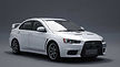 Mitsubishi Lancer Evolution X MR 2012 updated by 101Creative v1.0 for AC v1.16.4.jpg