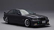 BMW M3 E36 Street BTG Special GT3 VSS 1997 by SRV (CSP) for AC v1.16.4.jpg