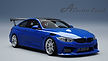 BMW M4 3D Design 2018 by LaMorte (Locked & CSP) for AC v1.16.4.jpg