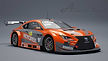Lexus RC-F GT3 2017 by Rob Bonkers, Velo & Delpinsky for AC v1.16.4.jpg