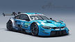 DTM ERL League 2020 by First Studio Racing v1.2 (CSP) (2in1) for AC v1.16.4.jpg
