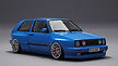 Volkswagen Golf MK2 GTi Rallye Turbo Quattro by Photonwerks v1.0 for AC v1.16.3.jpg