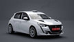 Peugeot 208 Rally 2021 by Kronos Simracing (Encrypted & CSP) for AC v1.16.4.jpg