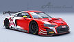 Audi R8 LMS EVO II GT3 2022 by First Studio Race v1.0 (Encrypted & CSP) for AC v1.16.4.jpg
