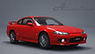 Nissan Silvia S15 1999 & 2002 by Visione Strada v1.0 (CSP) (11in1) for AC v1.16.4.jpg