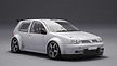 Volkswagen Golf IV KitCar 2006 by GCTeam (2in1) for AC v1.16.4.jpg
