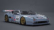 DeTomaso Pantera GT1 Ver.2 1996 by Claudio Cas v1.0 (CSP) for AC v1.16.4.jpg