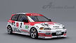 Honda Civic (EG6) SiR Kanjo18 1991 by No107064 v0.89 (CSP) for AC v1.16.4.jpg