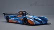Nova NP01 Turbo 2021 by Abora Cruz & Javier Soto v1.0 for AC v1.16.4.jpg