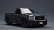 GMC Sierra 4x4 Supercharged 2012 by MRN Designs v1.0 for AC v1.16.4.jpg