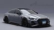 Audi RS7 Mansory 2024 by INK & EGCU v1.0 (Locked & CSP) for AC v1.16.4.jpg