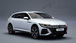 Volkswagen Arteon R Shooting Brake 2021 by BSK v1.0 (CSP) for AC v1.16.4.jpg