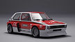 Volkswagen Golf MK1 Hillclimb by Assettogarage updated by Assettoland for AC v1.16.3.jpg