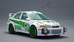 Mitsubishi Lancer Evolution VI WRC by AssettoRallyDB v1.0 for AC v1.16.4.jpg