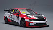 Lynk & Co 03 TCR 2019 by WSC v1.1.4 for AC v1.16.4.jpg