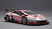 Lamborghini Huracan Hillclimb by DJL Modding (Encrypted & CSP) for AC v1.16.4.jpg