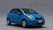 Toyota Vitz RS 1.5 2007 by 101Creative & VR Driving v1.0 (CSP) for AC v1.16.4.jpg