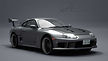 Toyota Supra RZ JZA80 Top Secret GT300 Bodykit 1997 by Jugee8 and Ritsuka v1.0 CSP for AC