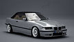 BMW M3 E36 Convertible 1997 by Zecution Gaming v1.2 (Locked & CSP) for AC v1.16.4.jpg