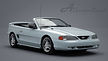 Ford Mustang SN95 Convertible 1997 by Bombay Sipping v0.5 (CSP) for AC v1.16.4.jpg