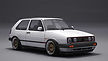 Volkswagen Golf II GTi 16V 1992 by DPWerkz updated by Assettoland for AC v1.10.2.jpg