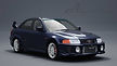 Mitsubishi Lancer Evolution V GSR 1998 by Yuki v0.5 (Locked & CSP) for AC v1.16.4.jpg