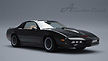 Pontiac Trans AM Knight Rider 1982 by Takeyoh v1.1 (CSP) (3in1) for AC v1.16.4.jpg