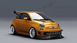 Abarth 500 Stage 4 by Guerilla Mods v1.01 (Encrypted & CSP) for AC v1.16.4.jpg