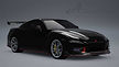 Nissan GT-R NISMO Japan Spec 2024 by AC Speed v1.0 (Locked & CSP) for AC v1.16.4.jpg