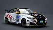 BMW M240i Cup 2022 by Kunos edited by Guerilla Mods v1.3 (CSP) for AC v1.16.4.jpg