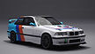 BMW M3 E36 Schirmer 1997 by JGR v1.0 (Encrypted & CSP) for AC v1.16.4.jpg