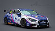 BTCC NGTC 2024 Car Pack by FR Mods v1.03 (CSP) (7in1) for AC v1.16.4.jpg