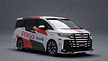 Toyota Vellfire GR Sport 2023 by Arf for AC 1.16.4.jpg