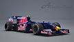 Formula 1 Season 2009 by Forbys v1.0 (11in1) for AC v1.16.4.jpg