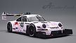 Porsche Hoonipigasus 2022 by FacirDasFacas v1.0 (Locked & CSP) for AC v1.16.4.jpg