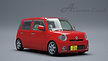 Daihatsu Mira Cocoa 2009 by Nix Dektara v1.00 for AC v1.16.4.jpg