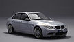 BMW M3 E90 Manual 2007 by Adriaan Suy (Encrypted & CSP) for AC v1.16.4.jpg