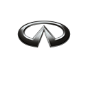 Infiniti