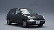 Daihatsu Storia X4 1998 by Nix Dektara v1.0 (CSP) for AC v1.16.4.jpg