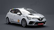 Renault Clio Rally 2023 by Kronos Simracing (Encrypted & CSP) for AC v1.16.4.jpg