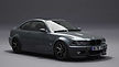 BMW M3 E46 2001 by GatilKuala v0.5 (Locked & CSP) for AC v1.16.4.jpg