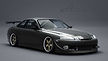 Toyota Soarer JZZ30 Vertex Street Drift 1995 by Kyusai Workshop for AC v1.16.4.jpg
