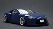 Toyota GT86 Live To Offend 2013 by Jordan Taliaferro v1.0 (Locked & CSP) for AC v1.16.4.jp