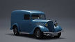 Renault CeltaQuadra Fleuriste Van 1934 by Bombay Sipping (CSP) for AC v1.16.4.jpg