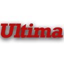 Ultima