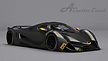 Devel Sixteen Twin Jet Engine Edition 2025 by MkElite v1.5 (Encrypted & CSP) for AC v1.16.