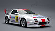 Mazda RX-7 Kageisen-Spec 1990 by Jugee8 v1.0 (CSP) for AC v1.16.4.jpg