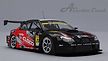 Subaru Impreza WRX Time Attack by Assettogarage updated by Assettoland v241119 (CSP) for A
